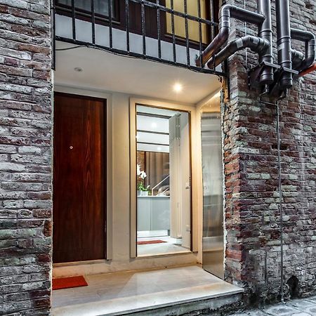 Industrial Loft Venice R&R Exterior photo